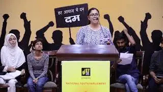 Right to Choice