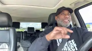 Everybody Worried About Steph Curry&rsquo;s Parents Divorcing &mdash; All the While&hellip; | Dr. Rick Wallace
