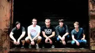 Eyes For An Era - Every Story Has An Ending (new song!) 2011 HQ