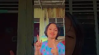 #2020vibes #2020beats #cute #dance #song