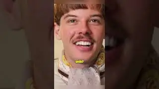 Ich hab nochnie mit Aditotoro & Hannah Tulnik in Mike Vallas Vlogs 😂