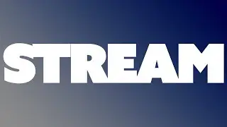 Neumřel jsem!? Jen jsem se zasekl v reálném životě 😅