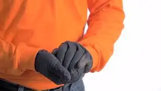 How to Apply MasterSeal 590 Repair Mortar
