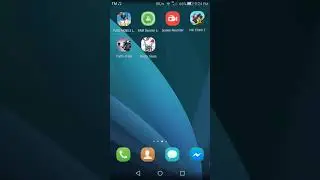 #happy #glass hack/mod