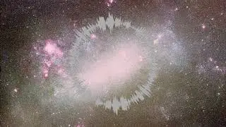 Mifody &ndash; Contact (1990s Toronto Rave Mixtape | Side A)