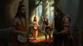 #viralvideo #motivation #facts #funnyreels #shocking #reels #song #bollywood #love #hindisong