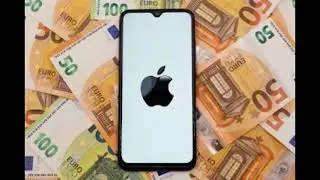 La UE se pronunciar&aacute; contra Apple en la denuncia de Spotify por las pol&iacute;ticas de la App Store