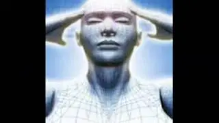 Mind Movies Matrix Review!