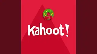 Lobby Music Christmas Edition