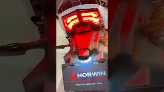 #HORWiN 💚#SK 1 ##EUROPEIN EV 💚ytviralshorts💚