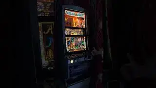 Book of Ra #arthilla #bookofra #casino #jackpot #merk&uuml;r #slot