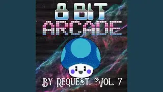 So Fresh & so Clean (8-Bit Outkast Emulation)
