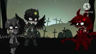 Nadie Vence El Virus Suicida