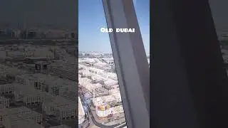 UAE EXPLORE🇦🇪 #uae #uaejobs#dubai #dubailife #instagram #newdubai #habibi #tamil #visituae #emirate