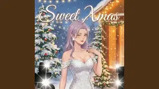 Sweet Xmas