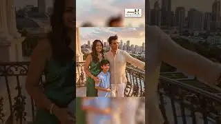 Shaurya Kunj Ranchi | Best Real Estate Investment Opportunity in 2025 🏡 | #shorts #luxuryhomes