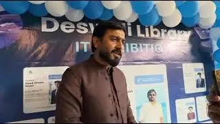 Hyderabad Update | Deswali Community | Interview @ir-daily-vlogs #viral #deswali #youtube #love