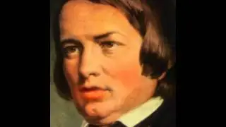 Schumann Madlips movie