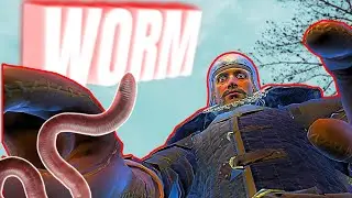 THIS is how you conquer the night... | Bellwright ep 6