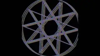 Thusila - Deus Sol Invictus - 05 Danger Is My Middle Name (2021)