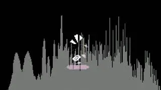 The cat's paw (Porifera atoll but FRIEND and Spamton sing it RE-DONE)