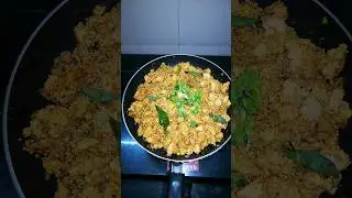 Fish Egg Fry Recipes ।Rohu Fish Spicy Fry।Spicy Fish Egg Your Husband Will Be Happy ।