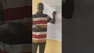 PHYSICS: MAGNETISM 
