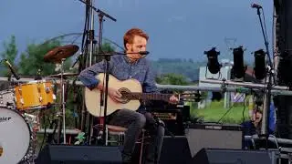 Valentin Lichtenberger Chiemsee-Liedermacher Contest 2016
