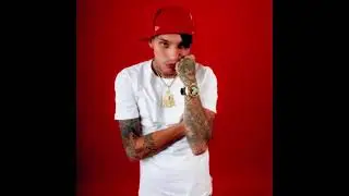Shisosaloud x Kreamly Type Beat 