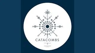 Exodus (Original Mix)