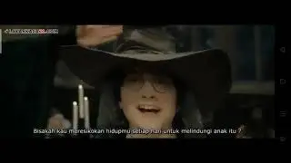 proffesor Severus Snape