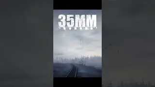 Horror games made in Russia