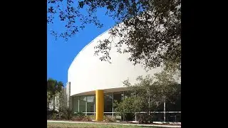 Pineview School by Design Architect: Carl Abbott, FAIA