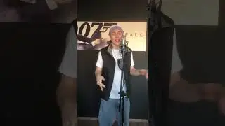 MiddleMan - N&aacute;pis Freedom (IG Reels)