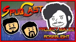 Spudcast: Let's Talk to A Dev! - AploveStudio 2022