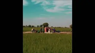 Sanghar Sindh 2025 | A Journey Through People & Places | Ruh-e-Watan