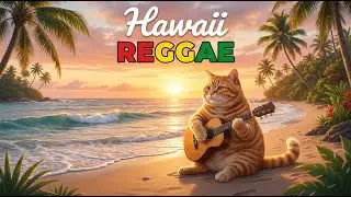 Hawaiian Reggae 2026 - Top Hawaiian Reggae Songs 2026 (Hawaiian Reggae Music 2026)