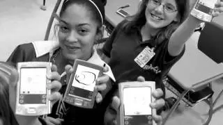 21st Century Learning