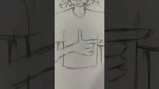 THIS IS WHY I HATE MY SIGNATURE- #art