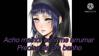 ✨Amor No Trabalho✨SasuSaku e NaruHina✨ =Ep9=