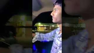 keda keda joniya laya lada #viralvideo #shortvideos #youtubeshorts #ytshorts #trendingshorts
