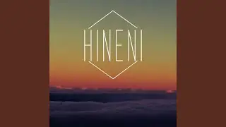 Hineni
