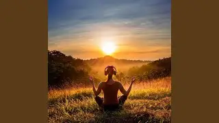 Peaceful Cadence Tones