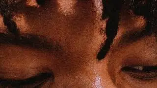 Trapo ft. Max Wonders - Faster