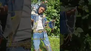 property by Tybobo challenge #dance #theben #africangenre #africanmusic #musica #love #afrobeat