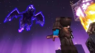 O Novo Addon Para Ice And Fire #minecraft #mods #review #iceandfire