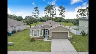 937 Marci Dr Lake Wales