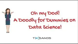 Understand Data Science in 10 minutes