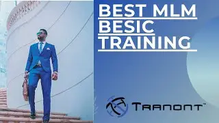 Network Marketing Basic Training In Hindi |Health And Wealth |