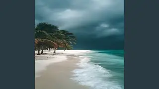 Manual Mode